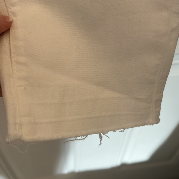 7 for all mankind Jeans - Picture 5 of 11